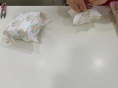 -桂顺斋(西花市店)