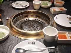 -嘿嘟嘟·肋条烧肉放题(爱融荟城店)