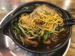 -南湖胖子砂锅(铁心桥店)