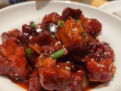 -品味杭州·粤式融合·海鲜小馆·钱江新城CBD