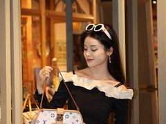 -淮国旧H22·中古店