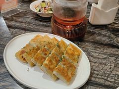-四季轩中餐厅(徐州开元名都大酒店)