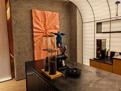 -水之梦(黄浦店)