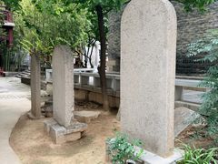 -罔极寺