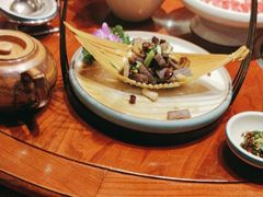 -亮欢寨(凯里总店)