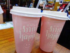 -阿拉提大盘鸡@米饭(南环东路汇邻广场店)