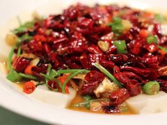 -子福慧(虹桥店)