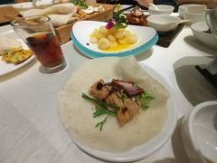 -解家河南菜(商鼎路店)