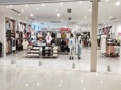 -长沙悦方ID MALL