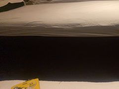 -大唐盲人按摩中心(怀宁路新粮仓店)