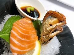-静海名悦·私宴(大生店)