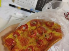 -华荣西饼(列东店)