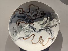 -中国美术学院象山校区-民艺博物馆