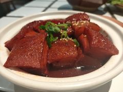 -贰回巷火锅馆(钟楼店)