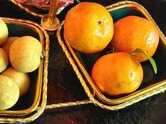 -和木家影院式足道·洗浴·SPA(勾庄店)