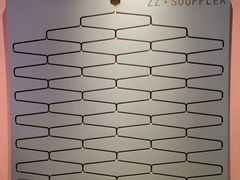 -狐狸和向日葵(北京路店)
