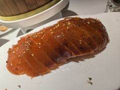 -華府Deluxe(兴业太古汇店)