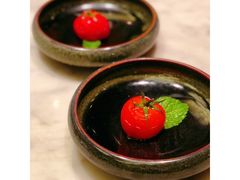 -辛香汇·现炒川菜(淮海路百盛店)
