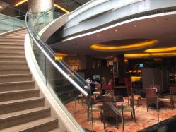 -上海绿地万豪酒店·大宴会厅