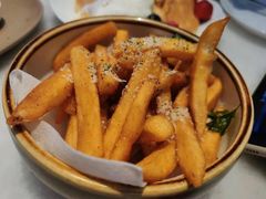 -WOKKA by艮上(中海环宇荟店)