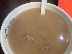 -朝阳糁馆