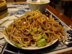 -毛仔特色小吃(御窑厂店)