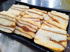 -二师兄火盆烤肉(湖口店)