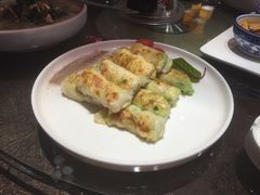 -阿庄新豫菜(航海东路店)