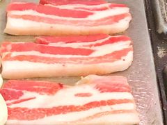 -香猪坊韩国烤肉专属门店(魏公村店)