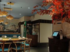 -佬湘楼(越秀城市广场店)