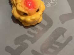 -龙人居·水煮鱼(五道口店)