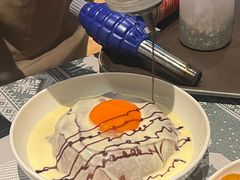 -和牛食堂•BISTRO(广州首店)