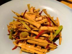 -和雅集素食(景区店)
