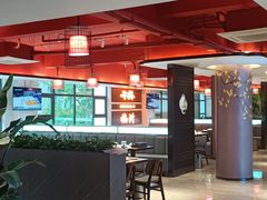 -济南一九烧烤(师院东街店)