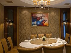 -舜泉海鲜(百官店)