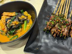 -聚味瞿记·龙虾堂(天元店)