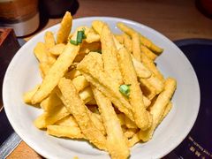 -吃饭皇帝大(解放西路店)