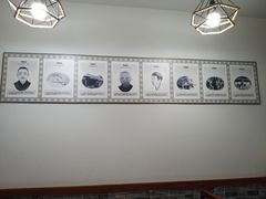 -陈有良尖椒鸡(渝中示范店)