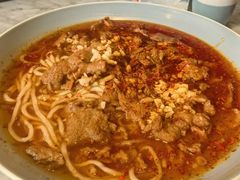 -懒人盐府人家(航天桥店)