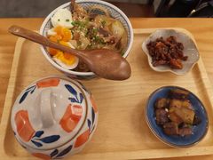 -馥家小馆(黔灵山公园店)