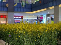 -天虹购物中心(石路店)