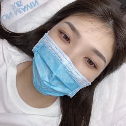 -久匠半永久纹眉
