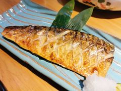 -綱元·海鲜豆捞(明州里店)
