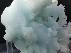 -中国地质大学逸夫博物馆