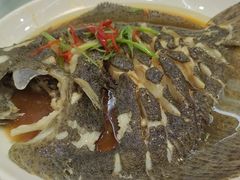 -连云港苏宁索菲特酒店
