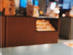 -麦当劳(前海店)