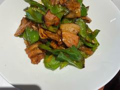 -谭厨中山传家菜.乳鸽.脆鲩鱼(华强北中航城店)
