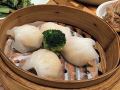 -顺风汤馆·广府粤菜(江宸天街店)