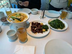-翡翠江南(国贸商城店)