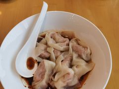 -鼎泰丰(嘉年华•海信广场VILLAGE店)